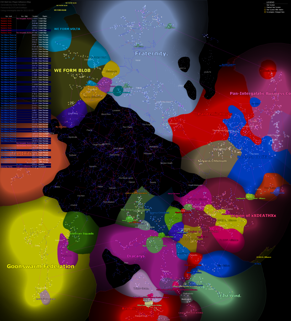 Mapping Game Environments: Player Cartography as History | Historical ...